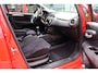 Fiat Punto Evo 0.9 TwinAir Lounge|Pano|PDC|Clima|NL Auto NAP