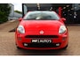 Fiat Punto Evo 0.9 TwinAir Lounge|Pano|PDC|Clima|NL Auto NAP