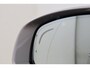 Volvo XC90 II T8 PLUG-IN HYBRID AWD ULTRA BRIGHT *FULL OPTIONS!* -PANO.DAK|BOWERS&WILKINS|LUCHTVERING|GEVENT.LEDER+MASSAGE|360°CAM|HEAD-UP DISP.|TREKHAAK|21"|SoH:100%