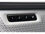 Volvo XC90 II T8 PLUG-IN HYBRID AWD ULTRA BRIGHT *FULL OPTIONS!* -PANO.DAK|BOWERS&WILKINS|LUCHTVERING|GEVENT.LEDER+MASSAGE|360°CAM|HEAD-UP DISP.|TREKHAAK|21"|SoH:100%