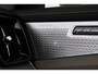 Volvo XC90 II T8 PLUG-IN HYBRID AWD ULTRA BRIGHT *FULL OPTIONS!* -PANO.DAK|BOWERS&WILKINS|LUCHTVERING|GEVENT.LEDER+MASSAGE|360°CAM|HEAD-UP DISP.|TREKHAAK|21"|SoH:100%
