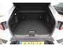 Renault Arkana 1.6 E-Tech Hybrid 145 R.S. Line Automaat Lederen bekleding 18 inch LMV Navigatie Achteruitrijcamera Stuur & Stoelverwarming