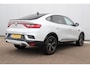 Renault Arkana 1.6 E-Tech Hybrid 145 R.S. Line Automaat Lederen bekleding 18 inch LMV Navigatie Achteruitrijcamera Stuur & Stoelverwarming