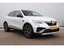 Renault Arkana 1.6 E-Tech Hybrid 145 R.S. Line Automaat Lederen bekleding 18 inch LMV Navigatie Achteruitrijcamera Stuur & Stoelverwarming