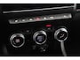 Renault Arkana 1.6 E-Tech Hybrid 145 R.S. Line Automaat Lederen bekleding 18 inch LMV Navigatie Achteruitrijcamera Stuur & Stoelverwarming