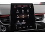 Renault Arkana 1.6 E-Tech Hybrid 145 R.S. Line Automaat Lederen bekleding 18 inch LMV Navigatie Achteruitrijcamera Stuur & Stoelverwarming