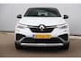Renault Arkana 1.6 E-Tech Hybrid 145 R.S. Line Automaat Lederen bekleding 18 inch LMV Navigatie Achteruitrijcamera Stuur & Stoelverwarming