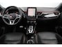 Renault Arkana 1.6 E-Tech Hybrid 145 R.S. Line Automaat Lederen bekleding 18 inch LMV Navigatie Achteruitrijcamera Stuur & Stoelverwarming