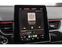 Renault Arkana 1.6 E-Tech Hybrid 145 R.S. Line Automaat Lederen bekleding 18 inch LMV Navigatie Achteruitrijcamera Stuur & Stoelverwarming