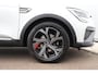 Renault Arkana 1.6 E-Tech Hybrid 145 R.S. Line Automaat Lederen bekleding 18 inch LMV Navigatie Achteruitrijcamera Stuur & Stoelverwarming