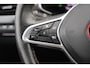 Renault Arkana 1.6 E-Tech Hybrid 145 R.S. Line Automaat Lederen bekleding 18 inch LMV Navigatie Achteruitrijcamera Stuur & Stoelverwarming