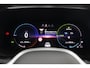 Renault Arkana 1.6 E-Tech Hybrid 145 R.S. Line Automaat Lederen bekleding 18 inch LMV Navigatie Achteruitrijcamera Stuur & Stoelverwarming