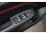 Renault Arkana 1.6 E-Tech Hybrid 145 R.S. Line Automaat Lederen bekleding 18 inch LMV Navigatie Achteruitrijcamera Stuur & Stoelverwarming