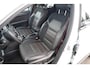 Renault Arkana 1.6 E-Tech Hybrid 145 R.S. Line Automaat Lederen bekleding 18 inch LMV Navigatie Achteruitrijcamera Stuur & Stoelverwarming