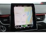 Renault Arkana 1.6 E-Tech Hybrid 145 R.S. Line Automaat Lederen bekleding 18 inch LMV Navigatie Achteruitrijcamera Stuur & Stoelverwarming