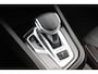 Renault Arkana 1.6 E-Tech Hybrid 145 R.S. Line Automaat Lederen bekleding 18 inch LMV Navigatie Achteruitrijcamera Stuur & Stoelverwarming