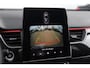 Renault Arkana 1.6 E-Tech Hybrid 145 R.S. Line Automaat Lederen bekleding 18 inch LMV Navigatie Achteruitrijcamera Stuur & Stoelverwarming