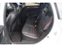 Renault Arkana 1.6 E-Tech Hybrid 145 R.S. Line Automaat Lederen bekleding 18 inch LMV Navigatie Achteruitrijcamera Stuur & Stoelverwarming