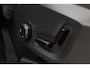 Volvo XC90 II T8 PLUG-IN HYBRID AWD ULTRA BRIGHT *FULL OPTIONS!* -PANO.DAK|BOWERS&WILKINS|LUCHTVERING|GEVENT.LEDER+MASSAGE|360°CAM|HEAD-UP DISP.|21"|SoH:100%
