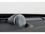 Volvo XC90 II T8 PLUG-IN HYBRID AWD ULTRA BRIGHT *FULL OPTIONS!* -PANO.DAK|BOWERS&WILKINS|LUCHTVERING|GEVENT.LEDER+MASSAGE|360°CAM|HEAD-UP DISP.|21"|SoH:100%