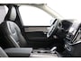 Volvo XC90 II T8 PLUG-IN HYBRID AWD ULTRA BRIGHT *FULL OPTIONS!* -PANO.DAK|BOWERS&WILKINS|LUCHTVERING|GEVENT.LEDER+MASSAGE|360°CAM|HEAD-UP DISP.|21"|SoH:100%