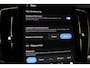 Volvo XC90 II T8 PLUG-IN HYBRID AWD ULTRA BRIGHT *FULL OPTIONS!* -PANO.DAK|BOWERS&WILKINS|LUCHTVERING|GEVENT.LEDER+MASSAGE|360°CAM|HEAD-UP DISP.|21"|SoH:100%