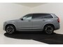 Volvo XC90 II T8 PLUG-IN HYBRID AWD ULTRA BRIGHT *FULL OPTIONS!* -PANO.DAK|BOWERS&WILKINS|LUCHTVERING|GEVENT.LEDER+MASSAGE|360°CAM|HEAD-UP DISP.|21"|SoH:100%