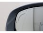 Volvo XC90 II T8 PLUG-IN HYBRID AWD ULTRA BRIGHT *FULL OPTIONS!* -PANO.DAK|BOWERS&WILKINS|LUCHTVERING|GEVENT.LEDER+MASSAGE|360°CAM|HEAD-UP DISP.|21"|SoH:100%