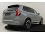 Volvo XC90 II T8 PLUG-IN HYBRID AWD ULTRA BRIGHT *FULL OPTIONS!* -PANO.DAK|BOWERS&WILKINS|LUCHTVERING|GEVENT.LEDER+MASSAGE|360°CAM|HEAD-UP DISP.|21"|SoH:100%