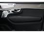 Volvo XC90 II T8 PLUG-IN HYBRID AWD ULTRA BRIGHT *FULL OPTIONS!* -PANO.DAK|BOWERS&WILKINS|LUCHTVERING|GEVENT.LEDER+MASSAGE|360°CAM|HEAD-UP DISP.|21"|SoH:100%