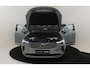 Volvo XC90 II T8 PLUG-IN HYBRID AWD ULTRA BRIGHT *FULL OPTIONS!* -PANO.DAK|BOWERS&WILKINS|LUCHTVERING|GEVENT.LEDER+MASSAGE|360°CAM|HEAD-UP DISP.|21"|SoH:100%
