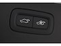 Volvo XC90 II T8 PLUG-IN HYBRID AWD ULTRA BRIGHT *FULL OPTIONS!* -PANO.DAK|BOWERS&WILKINS|LUCHTVERING|GEVENT.LEDER+MASSAGE|360°CAM|HEAD-UP DISP.|21"|SoH:100%