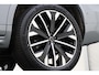 Volvo XC90 II T8 PLUG-IN HYBRID AWD ULTRA BRIGHT *FULL OPTIONS!* -PANO.DAK|BOWERS&WILKINS|LUCHTVERING|GEVENT.LEDER+MASSAGE|360°CAM|HEAD-UP DISP.|21"|SoH:100%