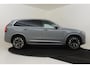 Volvo XC90 II T8 PLUG-IN HYBRID AWD ULTRA BRIGHT *FULL OPTIONS!* -PANO.DAK|BOWERS&WILKINS|LUCHTVERING|GEVENT.LEDER+MASSAGE|360°CAM|HEAD-UP DISP.|21"|SoH:100%