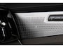 Volvo XC90 II T8 PLUG-IN HYBRID AWD ULTRA BRIGHT *FULL OPTIONS!* -PANO.DAK|BOWERS&WILKINS|LUCHTVERING|GEVENT.LEDER+MASSAGE|360°CAM|HEAD-UP DISP.|21"|SoH:100%