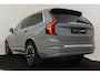 Volvo XC90 II T8 PLUG-IN HYBRID AWD ULTRA BRIGHT *FULL OPTIONS!* -PANO.DAK|BOWERS&WILKINS|LUCHTVERING|GEVENT.LEDER+MASSAGE|360°CAM|HEAD-UP DISP.|21"|SoH:100%