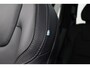 Volvo XC90 II T8 PLUG-IN HYBRID AWD ULTRA BRIGHT *FULL OPTIONS!* -PANO.DAK|BOWERS&WILKINS|LUCHTVERING|GEVENT.LEDER+MASSAGE|360°CAM|HEAD-UP DISP.|21"|SoH:100%