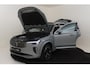 Volvo XC90 II T8 PLUG-IN HYBRID AWD ULTRA BRIGHT *FULL OPTIONS!* -PANO.DAK|BOWERS&WILKINS|LUCHTVERING|GEVENT.LEDER+MASSAGE|360°CAM|HEAD-UP DISP.|21"|SoH:100%
