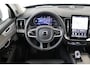 Volvo XC90 II T8 PLUG-IN HYBRID AWD ULTRA BRIGHT *FULL OPTIONS!* -PANO.DAK|BOWERS&WILKINS|LUCHTVERING|GEVENT.LEDER+MASSAGE|360°CAM|HEAD-UP DISP.|21"|SoH:100%