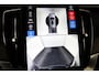 Volvo XC90 II T8 PLUG-IN HYBRID AWD ULTRA BRIGHT *FULL OPTIONS!* -PANO.DAK|BOWERS&WILKINS|LUCHTVERING|GEVENT.LEDER+MASSAGE|360°CAM|HEAD-UP DISP.|21"|SoH:100%