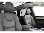 Volvo XC90 II T8 PLUG-IN HYBRID AWD ULTRA BRIGHT *FULL OPTIONS!* -PANO.DAK|BOWERS&WILKINS|LUCHTVERING|GEVENT.LEDER+MASSAGE|360°CAM|HEAD-UP DISP.|21"|SoH:100%