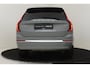 Volvo XC90 II T8 PLUG-IN HYBRID AWD ULTRA BRIGHT *FULL OPTIONS!* -PANO.DAK|BOWERS&WILKINS|LUCHTVERING|GEVENT.LEDER+MASSAGE|360°CAM|HEAD-UP DISP.|21"|SoH:100%