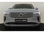 Volvo XC90 II T8 PLUG-IN HYBRID AWD ULTRA BRIGHT *FULL OPTIONS!* -PANO.DAK|BOWERS&WILKINS|LUCHTVERING|GEVENT.LEDER+MASSAGE|360°CAM|HEAD-UP DISP.|21"|SoH:100%