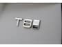 Volvo XC90 II T8 PLUG-IN HYBRID AWD ULTRA BRIGHT *FULL OPTIONS!* -PANO.DAK|BOWERS&WILKINS|LUCHTVERING|GEVENT.LEDER+MASSAGE|360°CAM|HEAD-UP DISP.|21"|SoH:100%