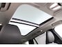 Volvo XC90 II T8 PLUG-IN HYBRID AWD ULTRA BRIGHT *FULL OPTIONS!* -PANO.DAK|BOWERS&WILKINS|LUCHTVERING|GEVENT.LEDER+MASSAGE|360°CAM|HEAD-UP DISP.|21"|SoH:100%