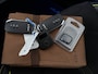 Kia EV6 GT AWD 77.4 kWh | 585 pk | Panoramadak | Schaalstoelen | Head up Display | Nederlandse Auto | NAP |