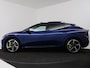 Kia EV6 GT AWD 77.4 kWh | 585 pk | Panoramadak | Schaalstoelen | Head up Display | Nederlandse Auto | NAP |