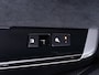 Kia EV6 GT AWD 77.4 kWh | 585 pk | Panoramadak | Schaalstoelen | Head up Display | Nederlandse Auto | NAP |