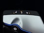 Kia EV6 GT AWD 77.4 kWh | 585 pk | Panoramadak | Schaalstoelen | Head up Display | Nederlandse Auto | NAP |