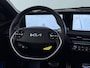 Kia EV6 GT AWD 77.4 kWh | 585 pk | Panoramadak | Schaalstoelen | Head up Display | Nederlandse Auto | NAP |